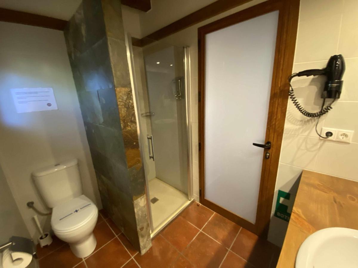 Estudio Para Pareja Con Jardincito Privado Barbaco Cadiz Ngoại thất bức ảnh